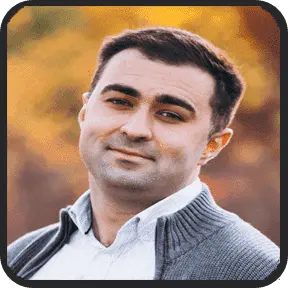 Prime Perform Review-1